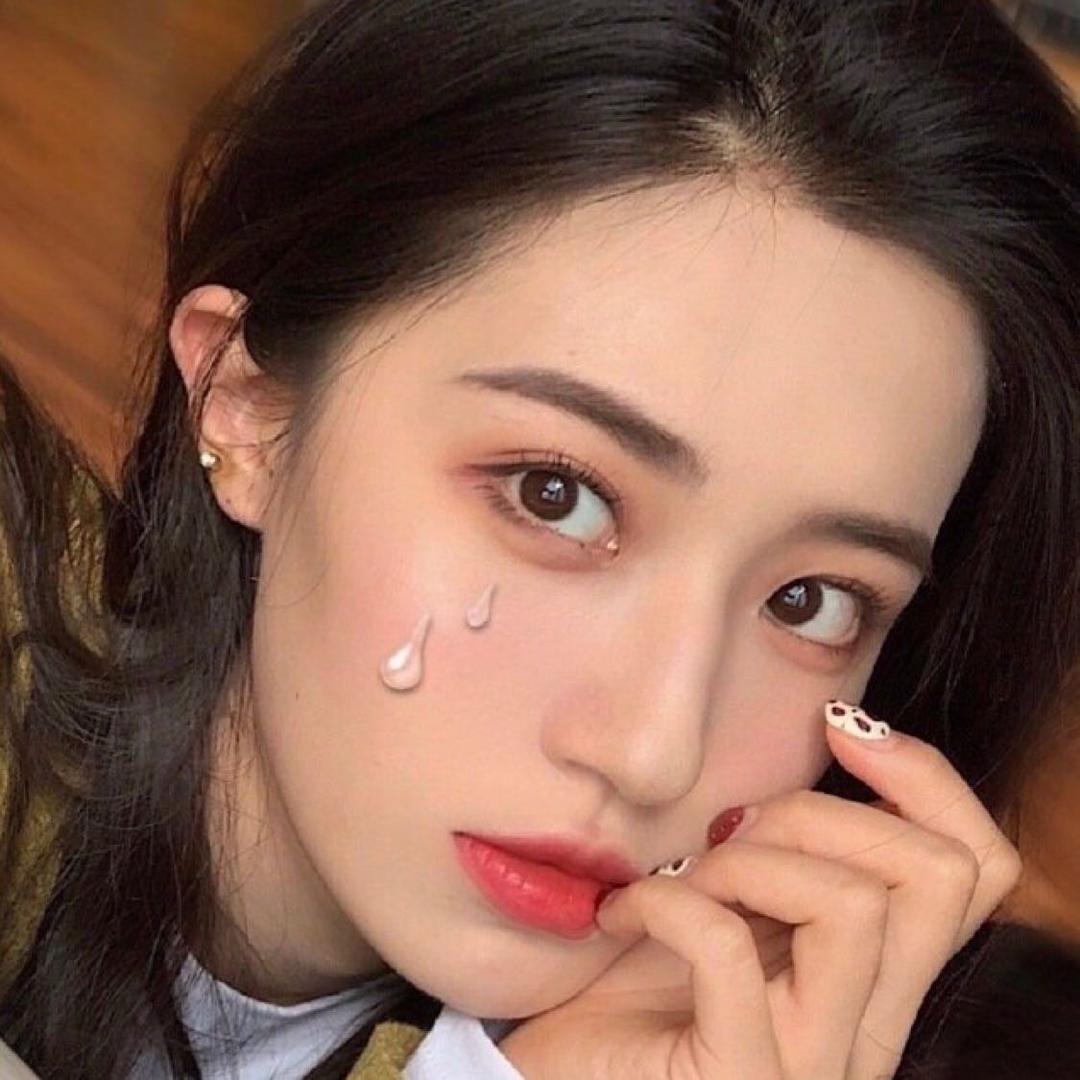 77妈