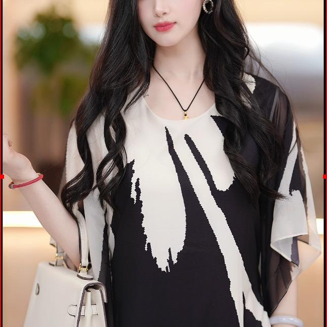 杭派丽裳服饰批发