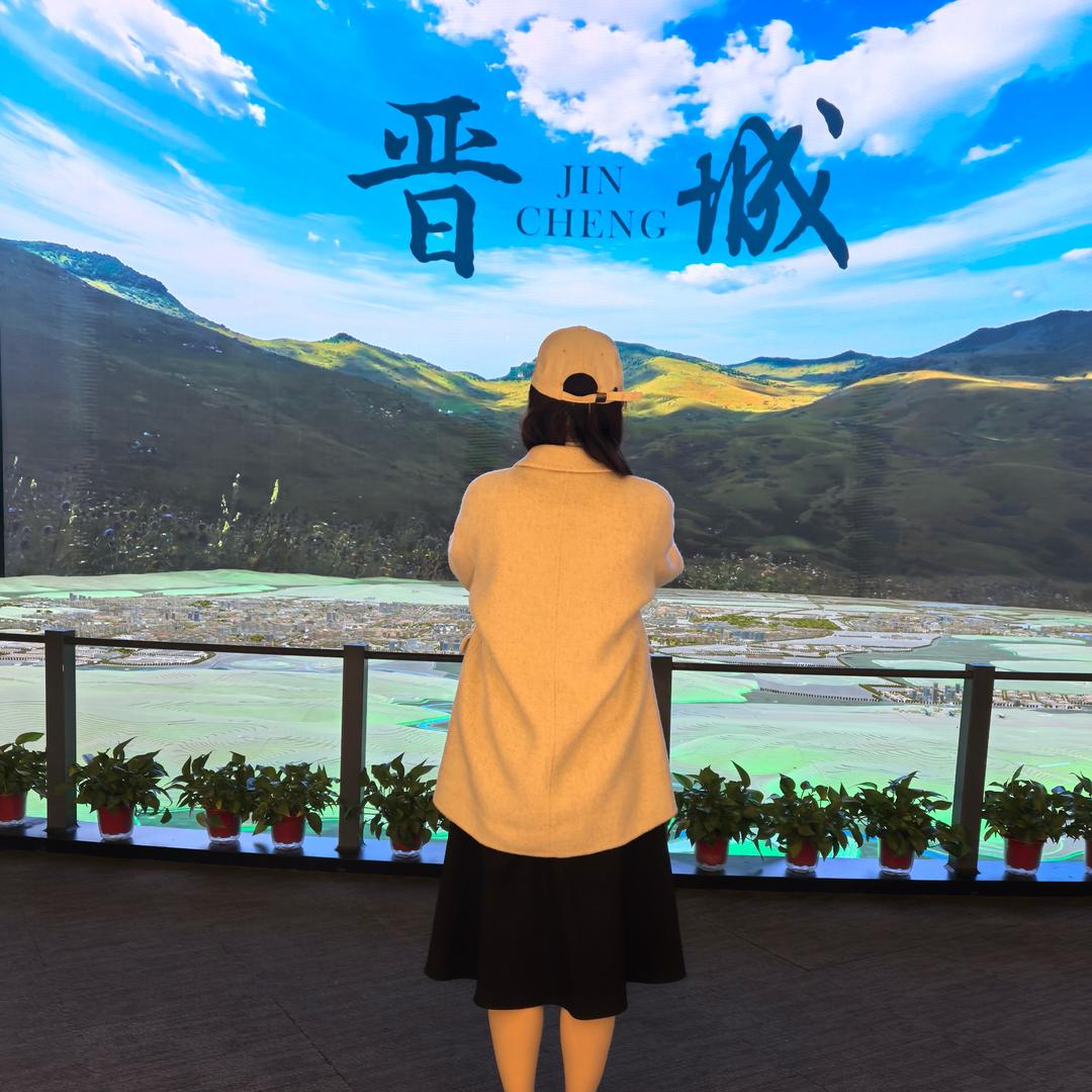 宝儿💕