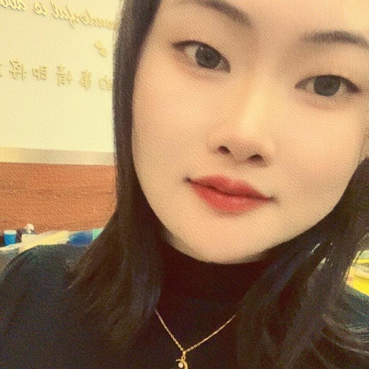 是彤彤妈咪吖