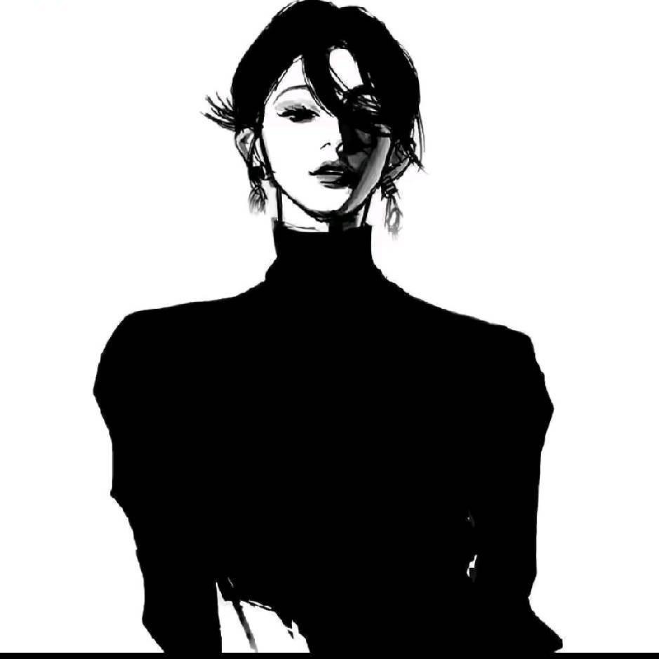 J .