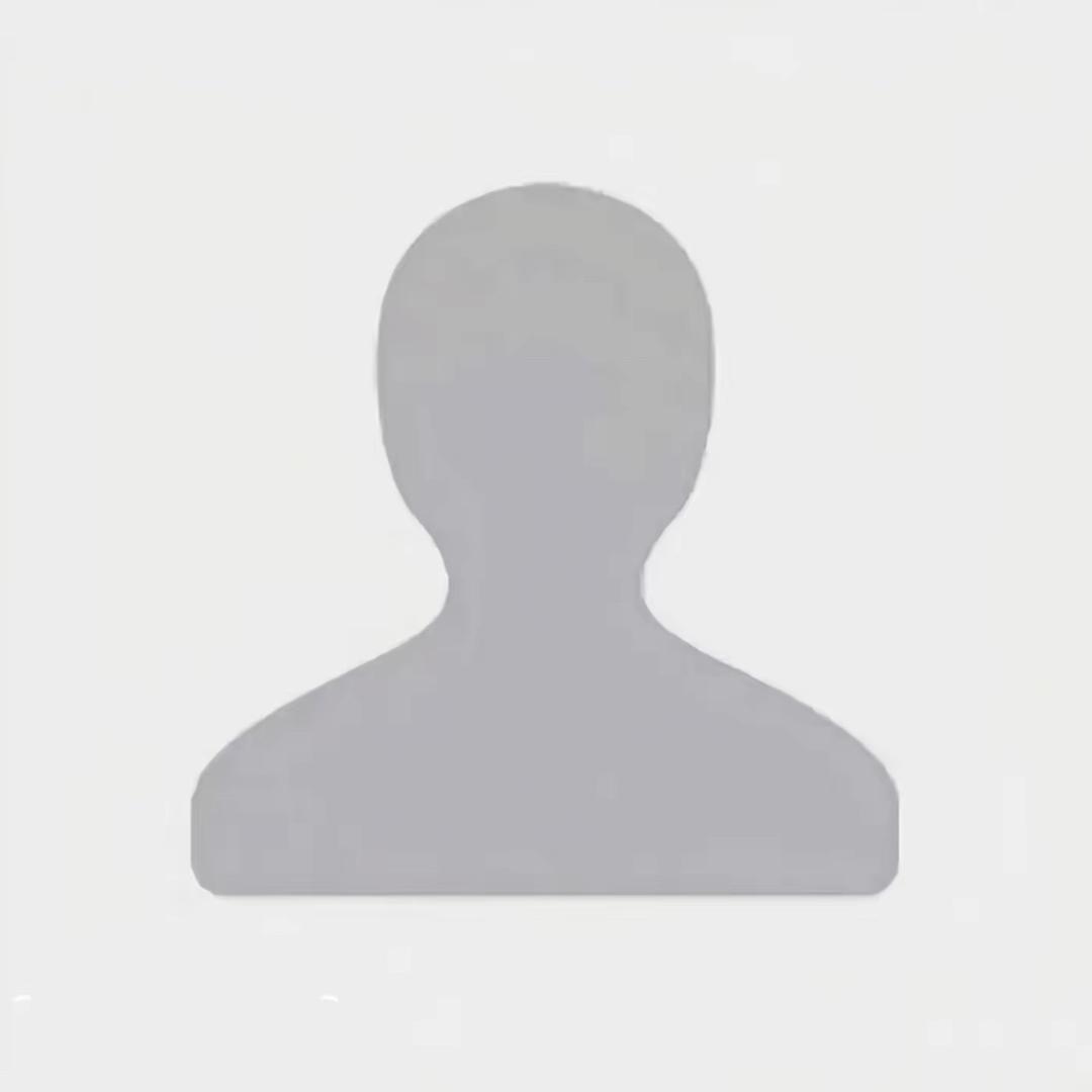 注销账号