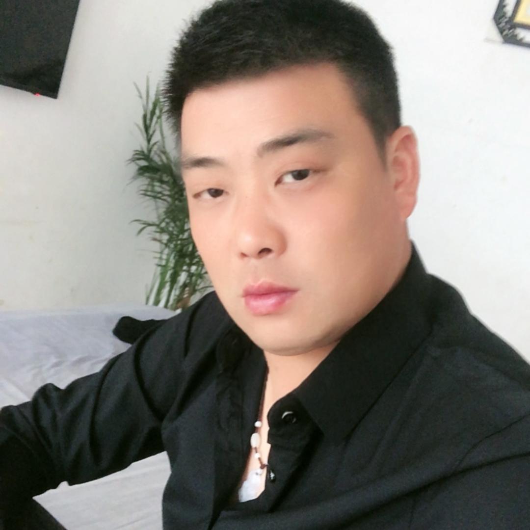 @东哥🇨🇳