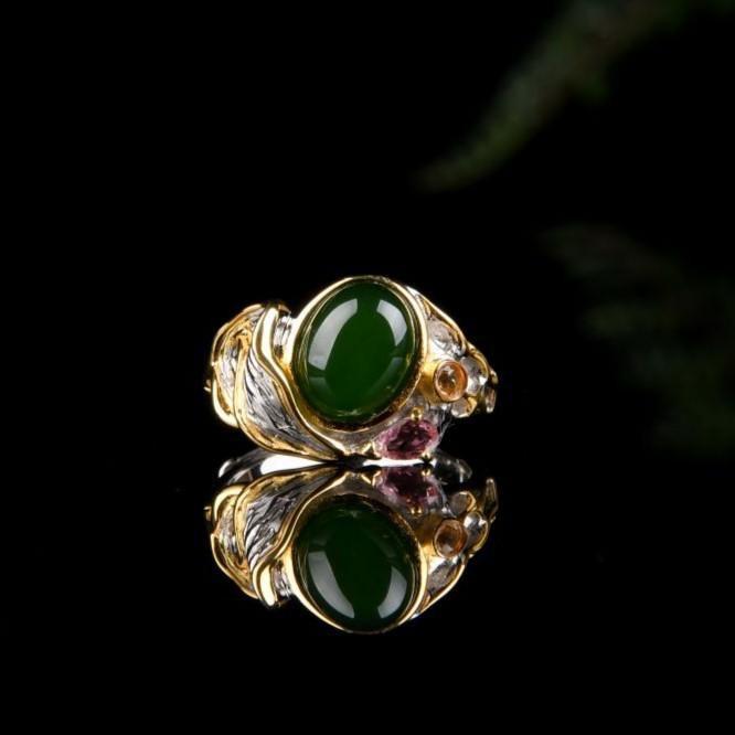 北京宝瑞鑫源商贸有限公司