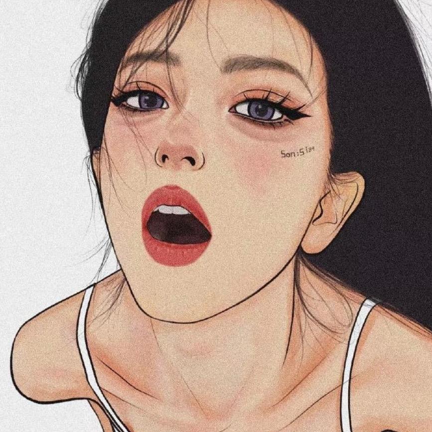 🌻🌻
