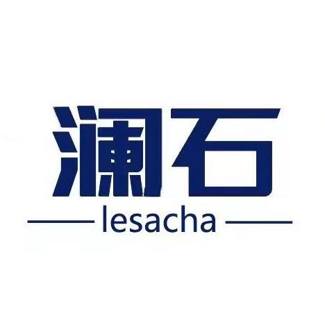 东澜文化外贸仓-大吉