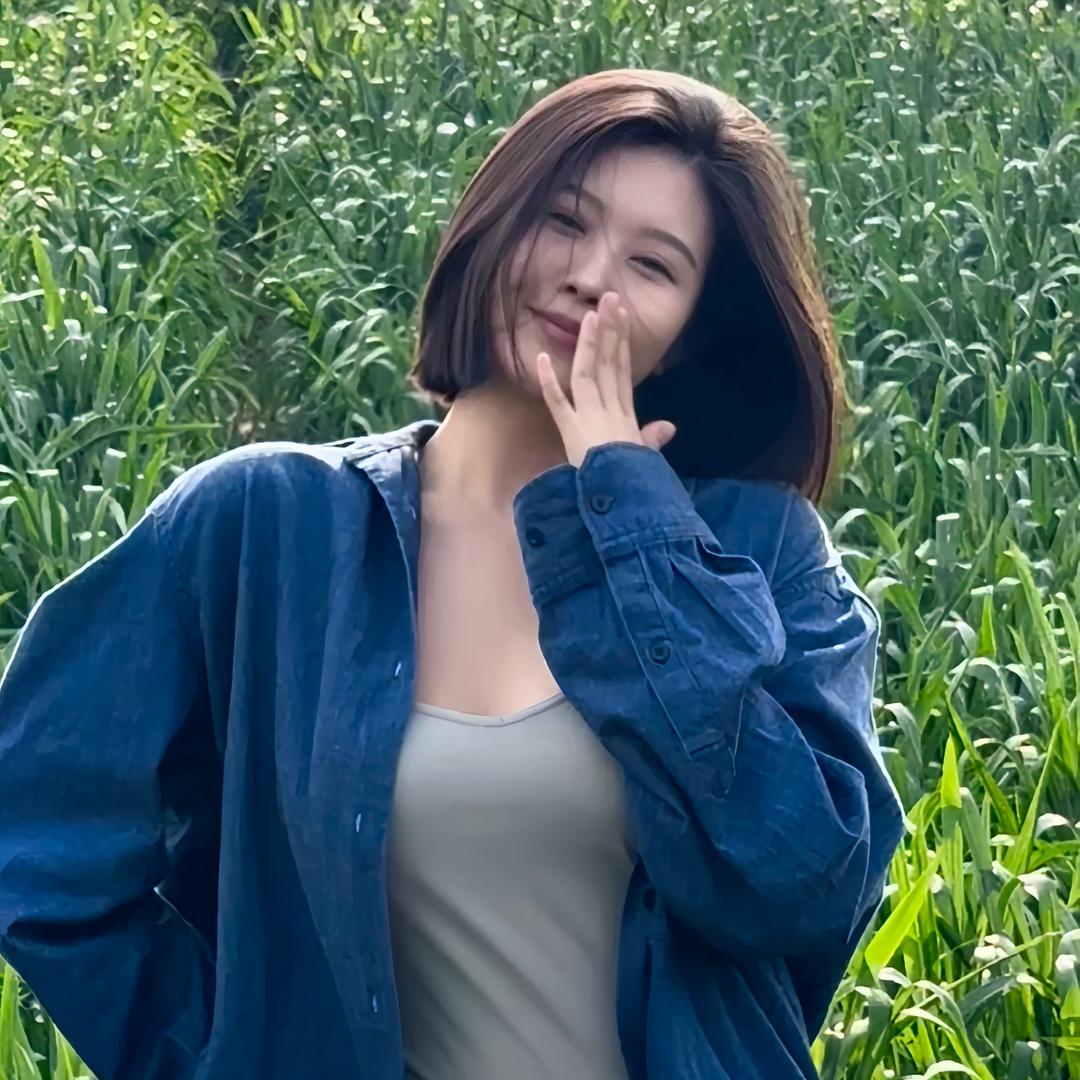 发财的洋子10.16🎂