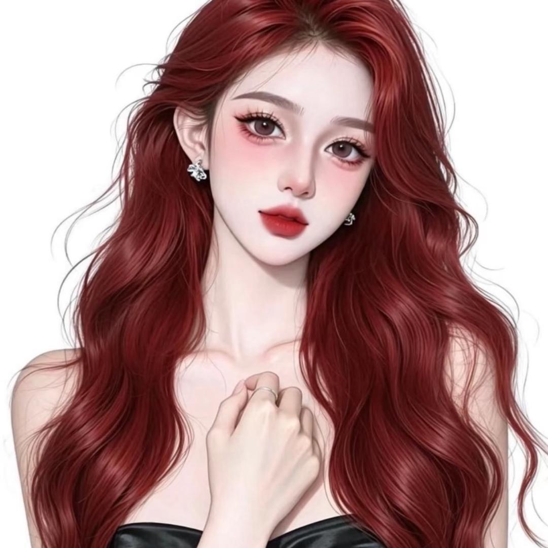 半岛沐足会所-奶希