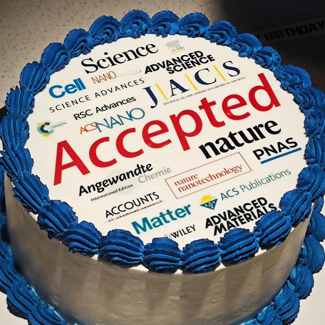 天天向上的小宋