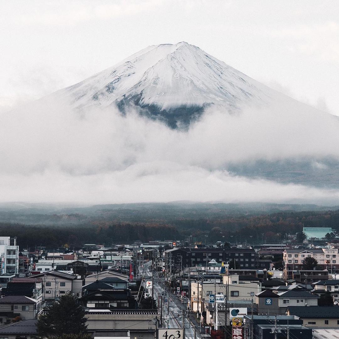 摩斯