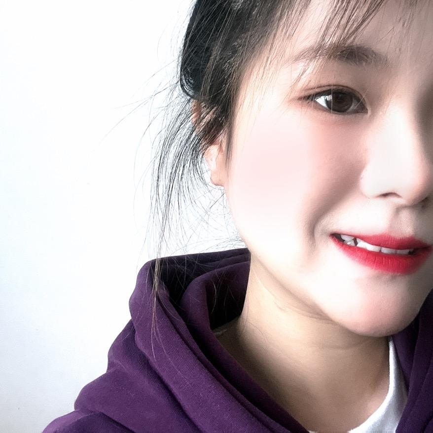 牛小莹