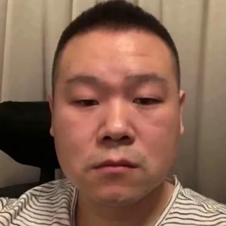 九九大王