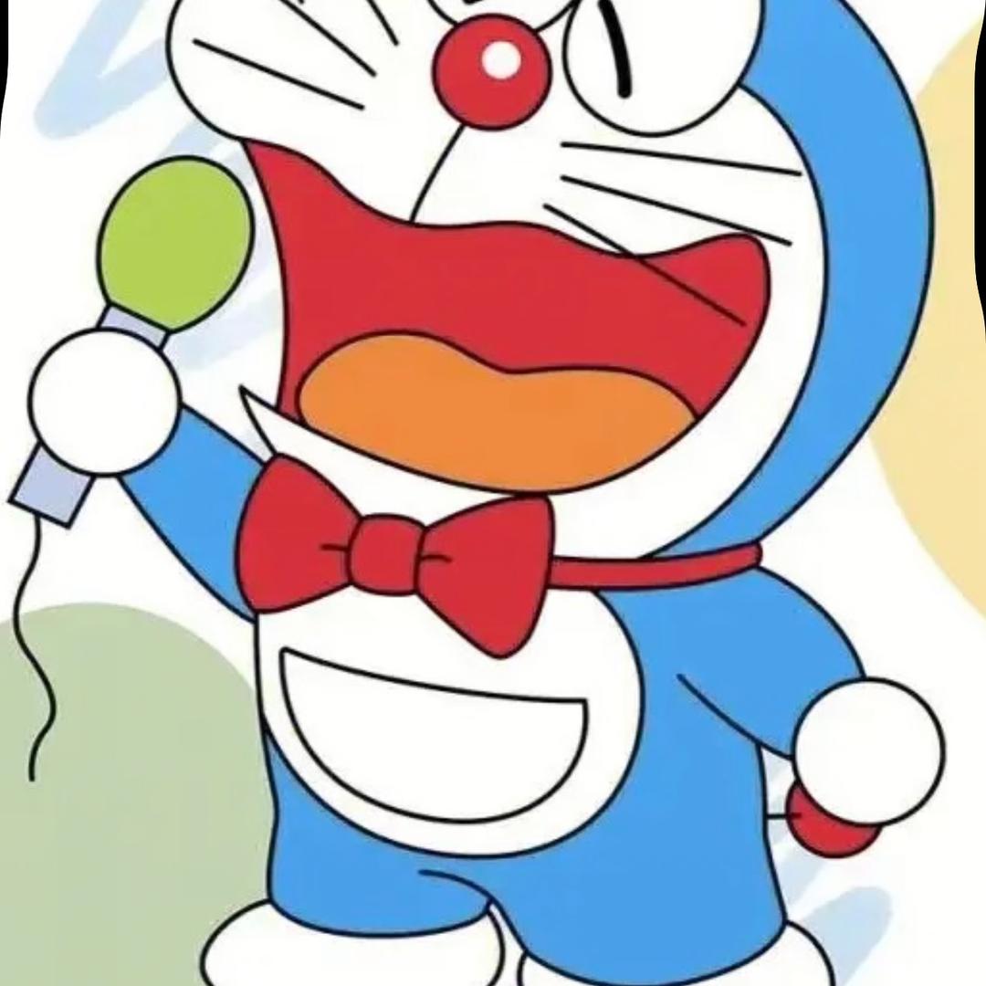 呵呵