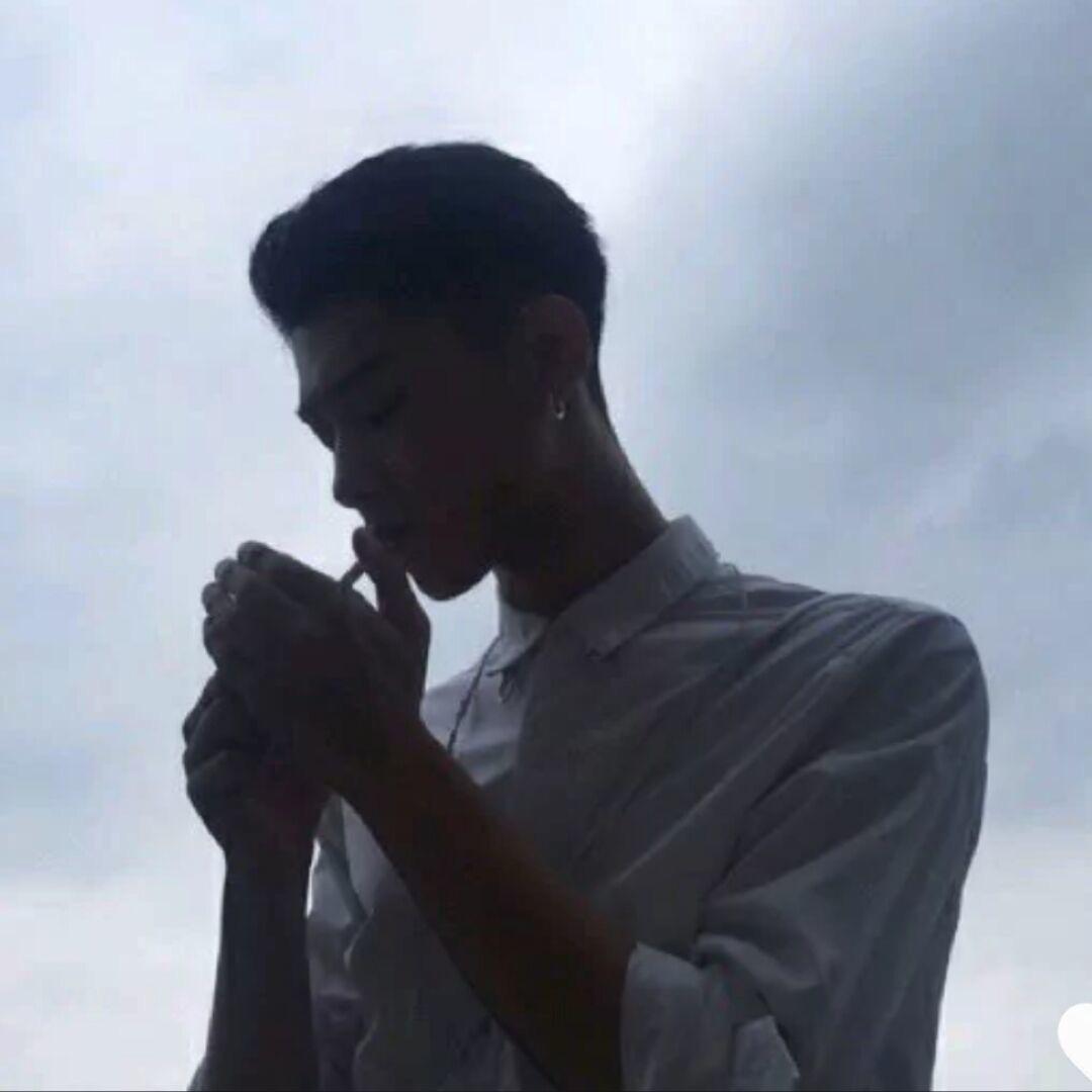 海🍜宝宝