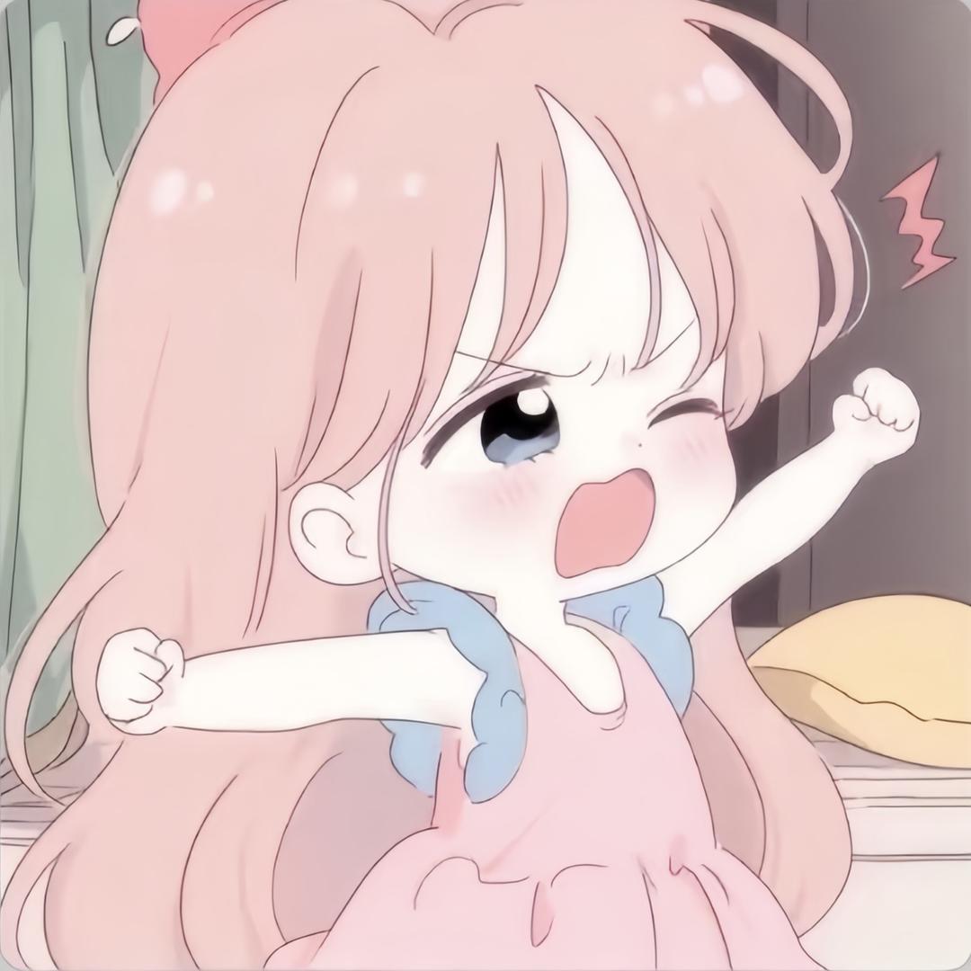 妹妹