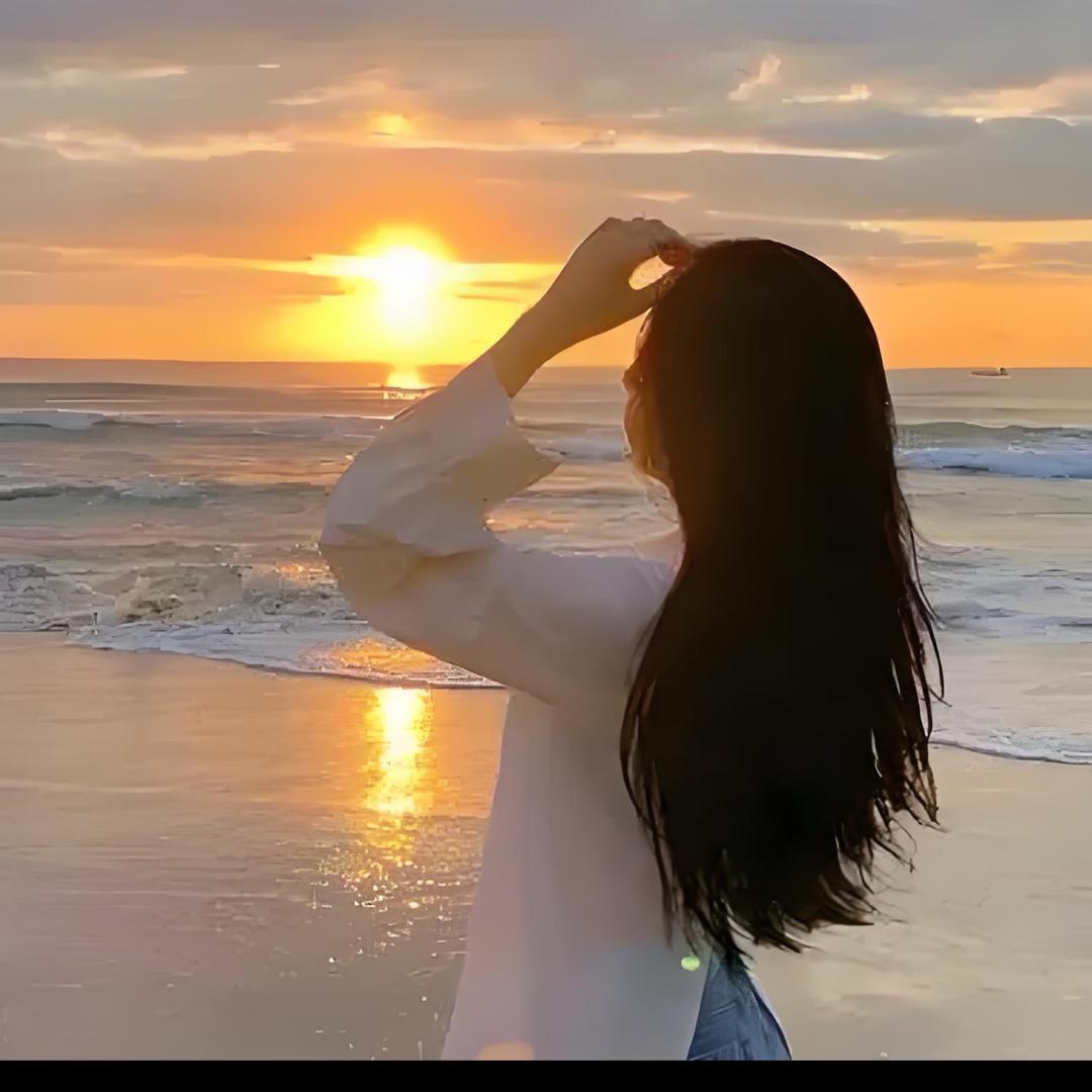 小池༊°.