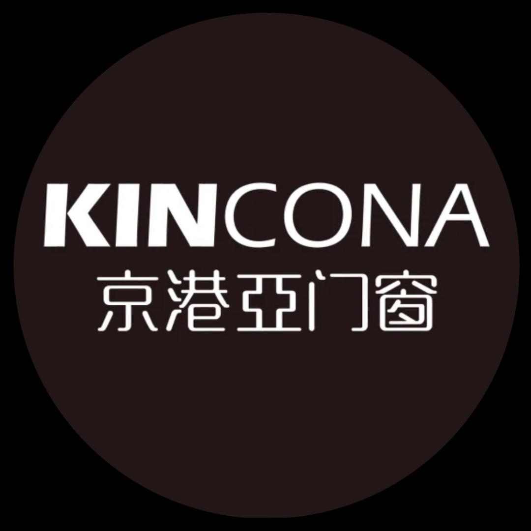 洛阳京港亚门窗