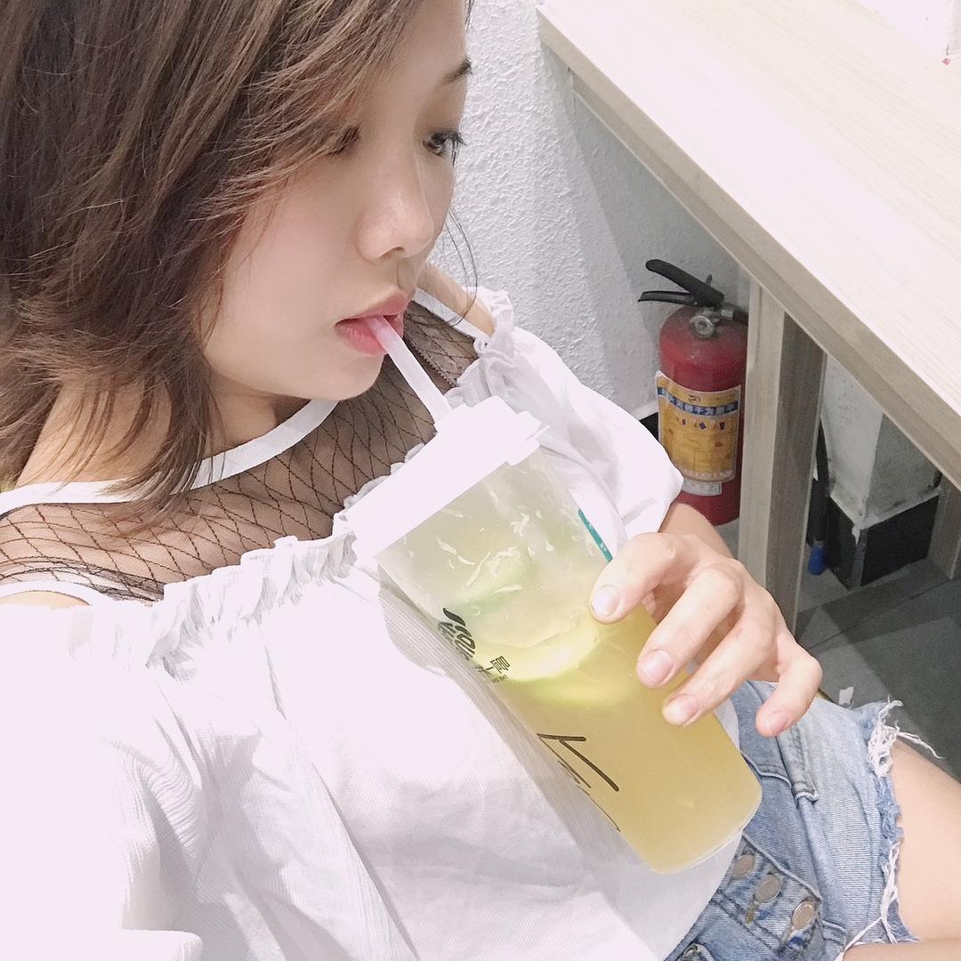 潇洒妹
