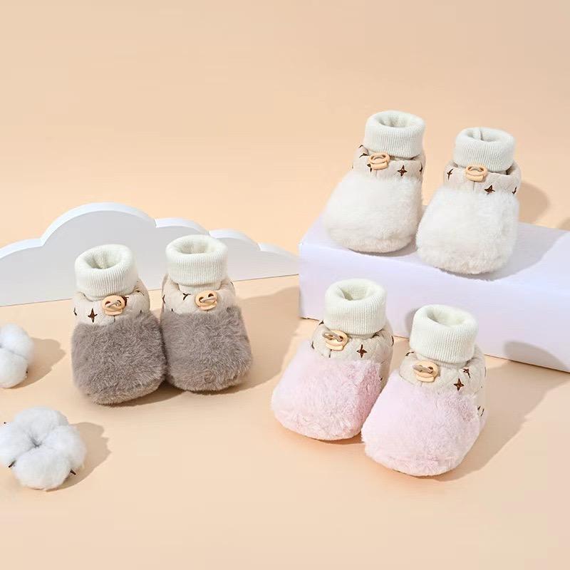 乐宝婴童精品优选