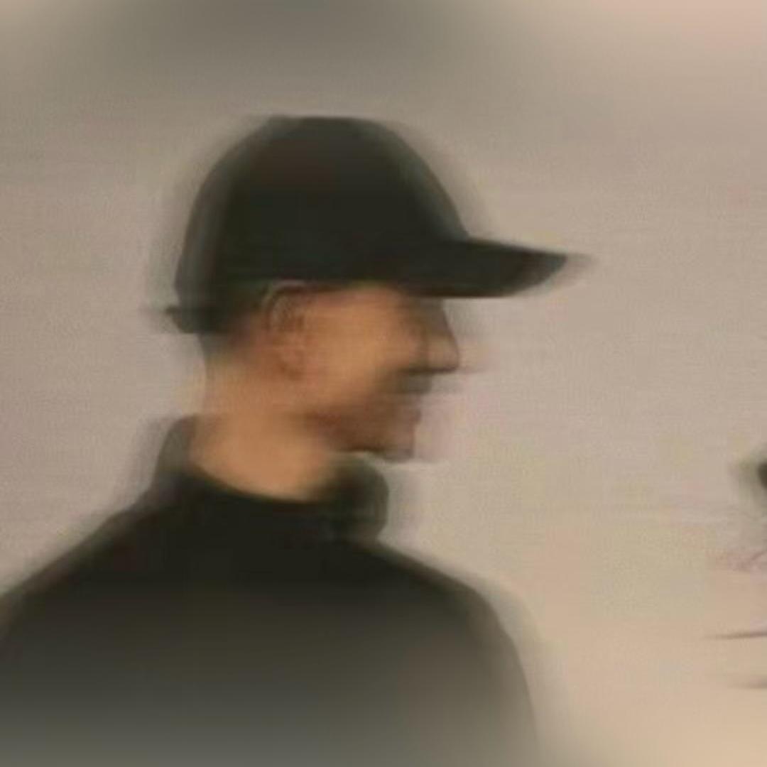Q 💕