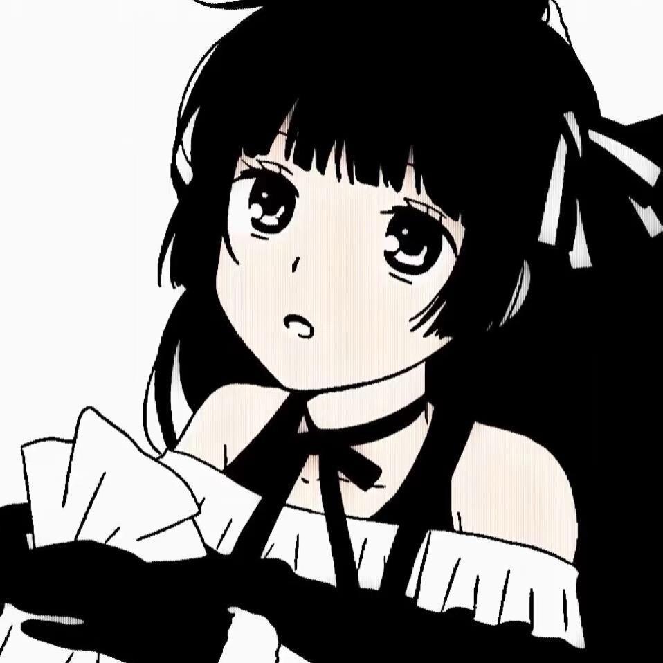 小霏小霏🧸