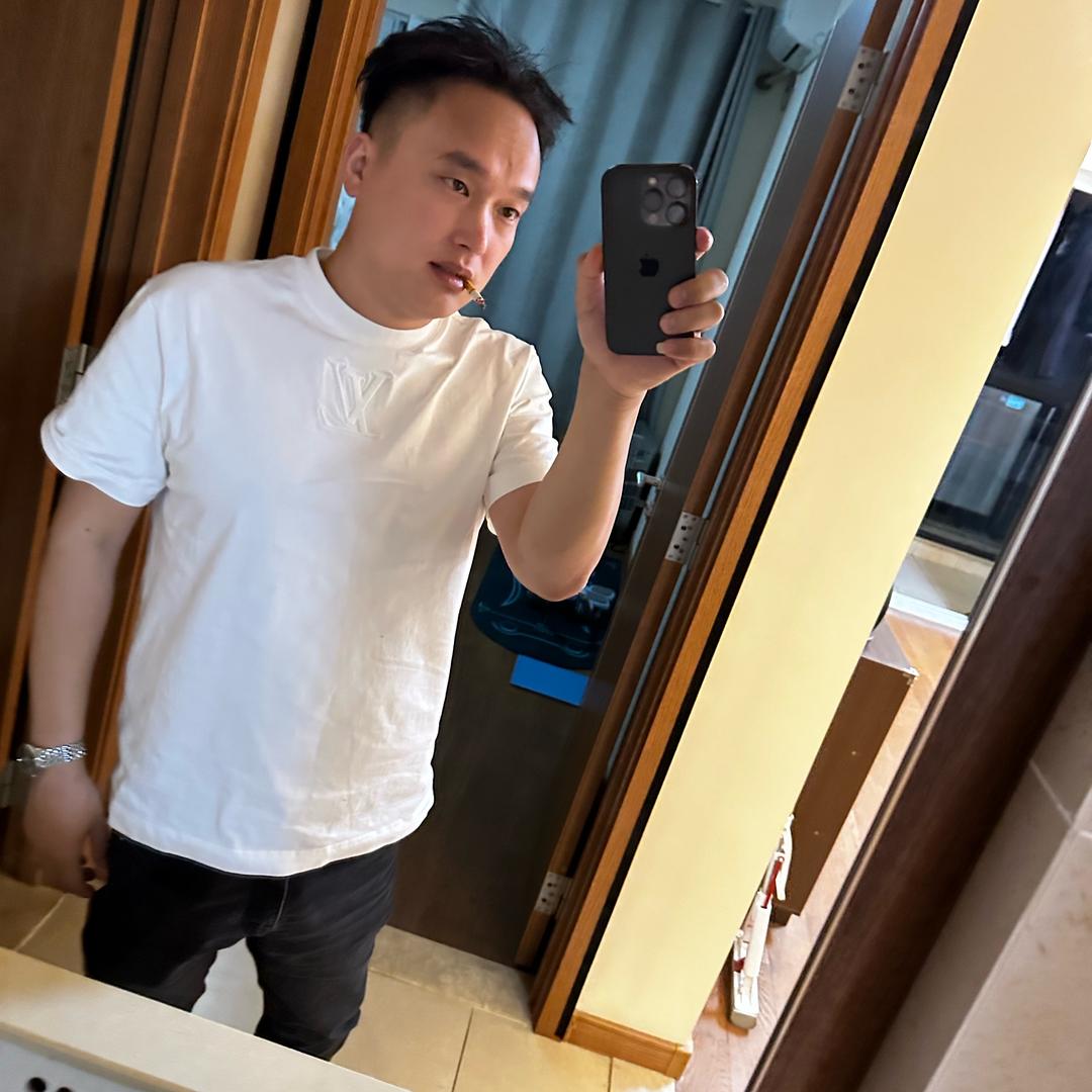 研高智能制造