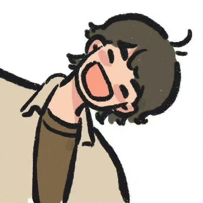涂山小姑爷