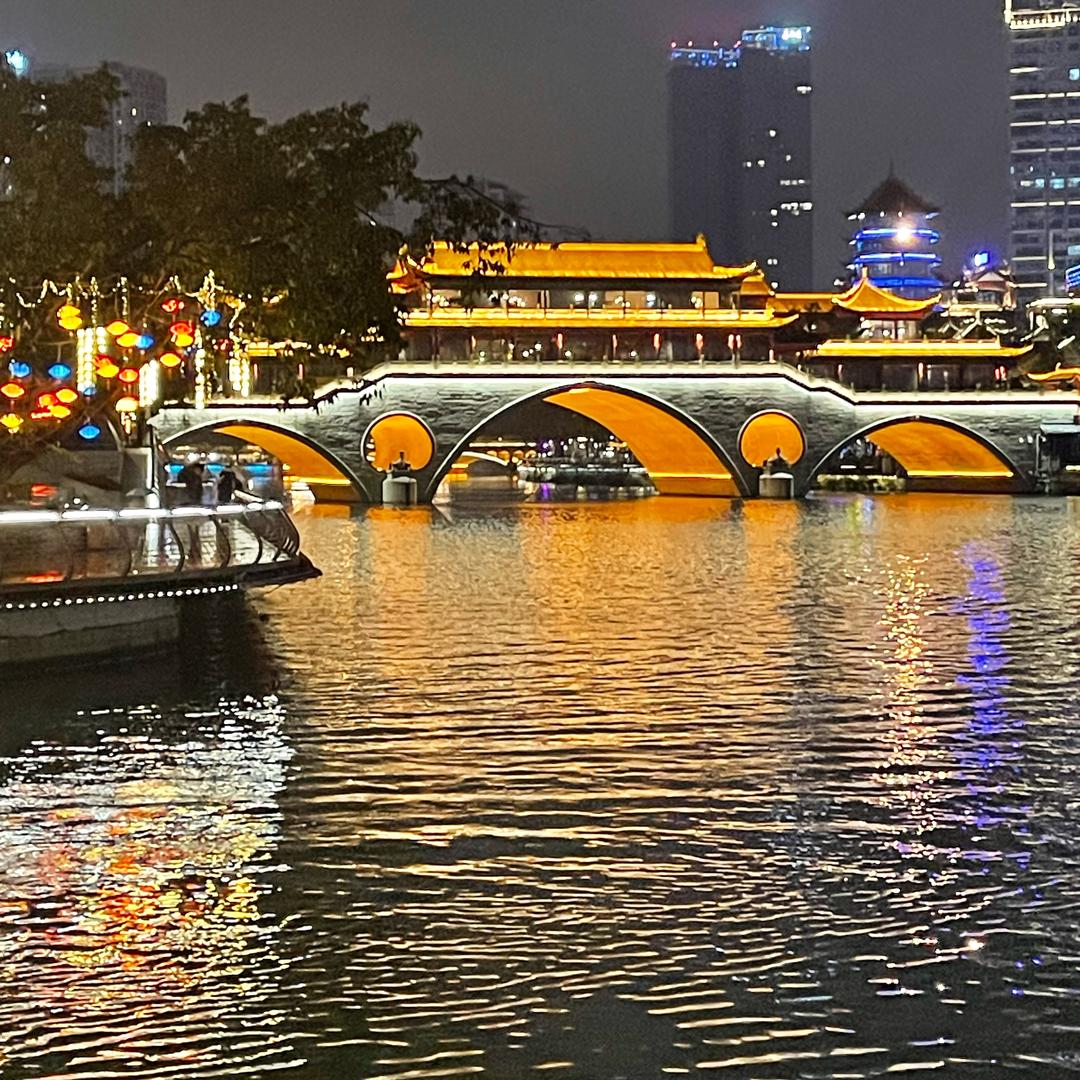 🌟星光🌟不负赶路人