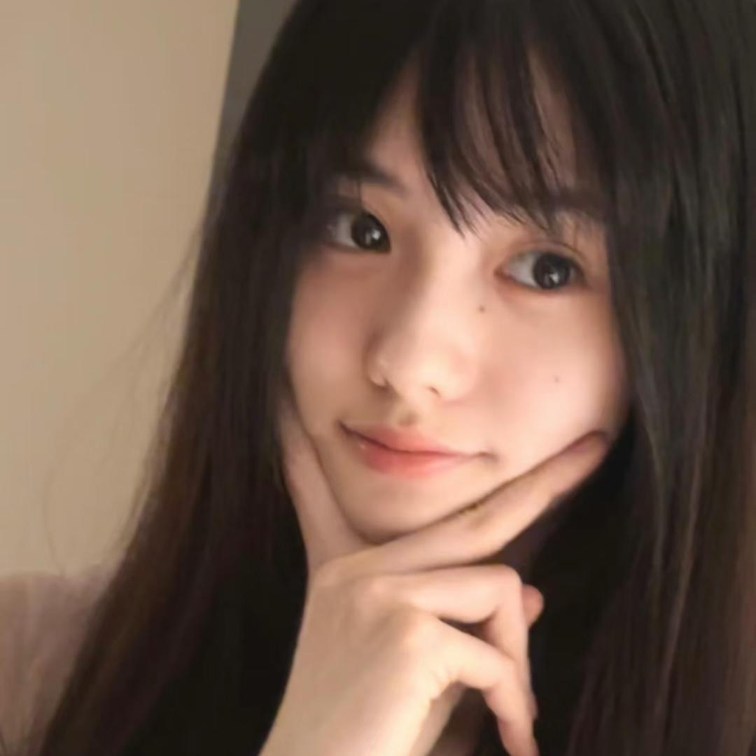 糖醋星星