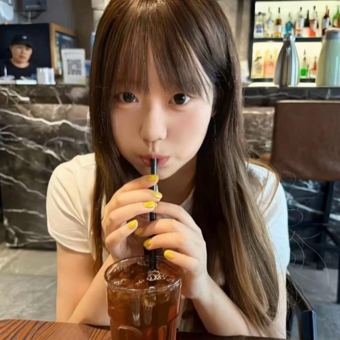 𝗖𝗵𝗲𝗲𝘀𝗲𝗞𝘁𝗲𝗼