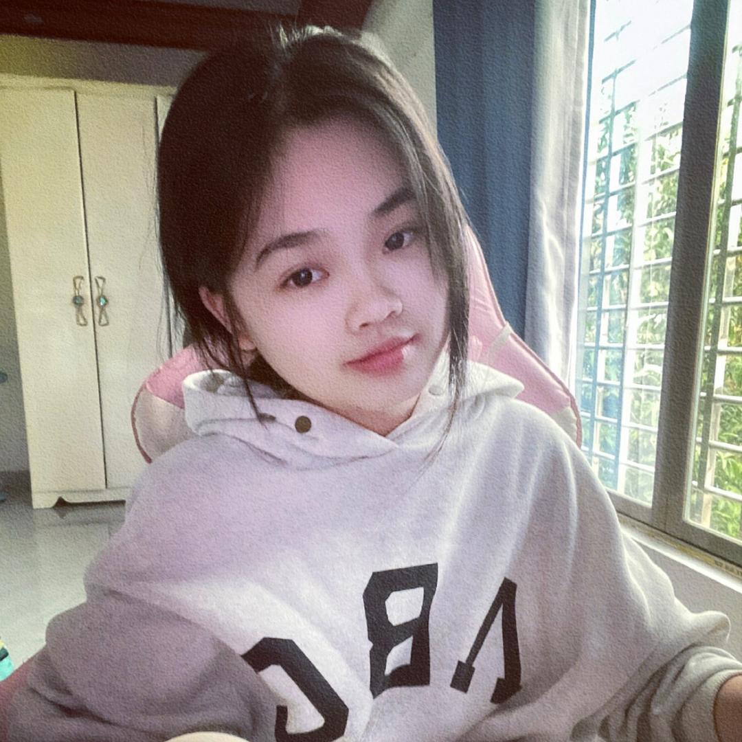 伊宝～好物在橱窗