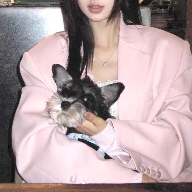 花ℬ𝓊 𝓌𝒶𝓃ℊ ᥫᩣ