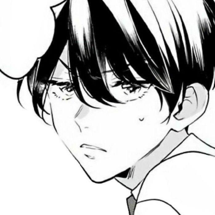 上官又跑焦了📷（还在学习）