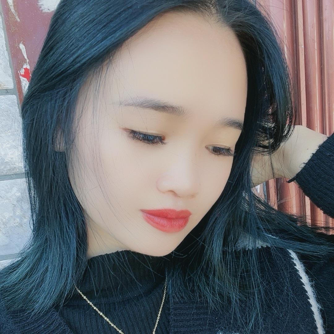 🎀封心🪢🔐锁爱🔑