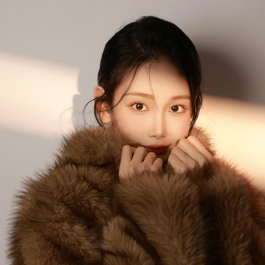 超爱吃辣的婕