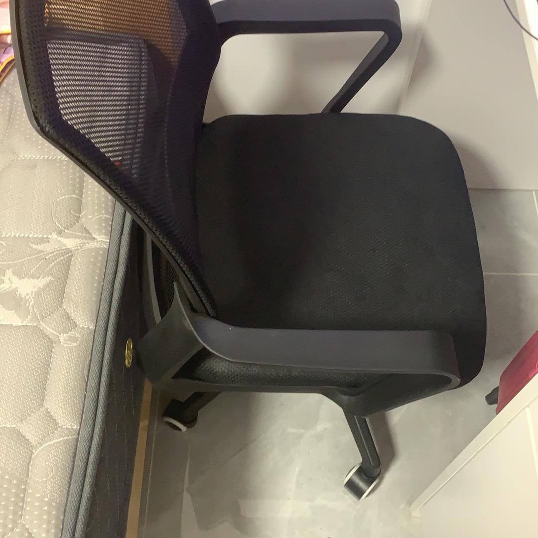 关机了（魔域看主页）