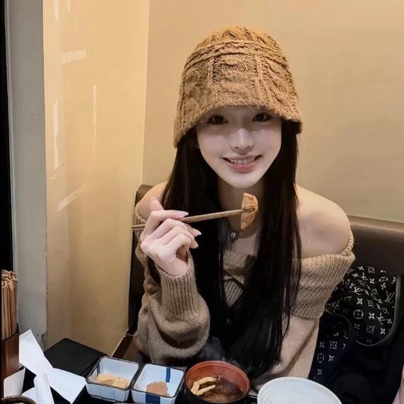@一只小畅