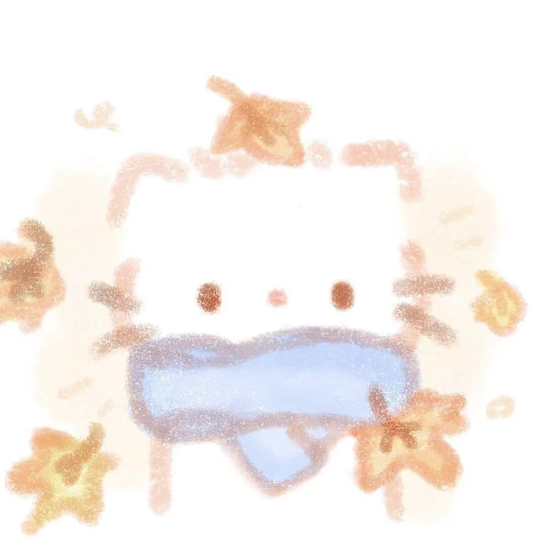 李胜智