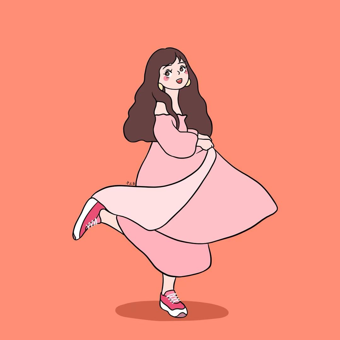 懂風揚