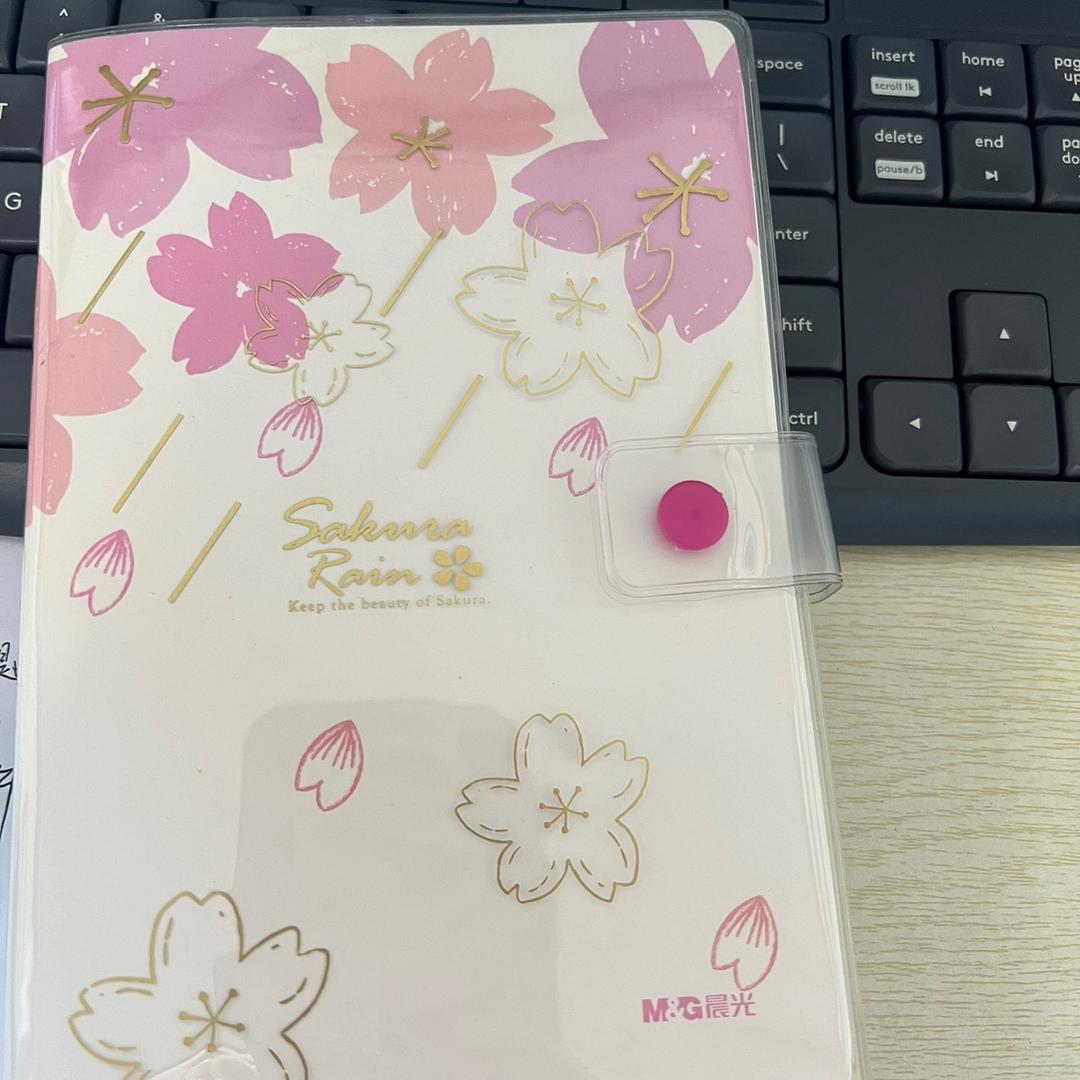 灌云二手房买卖艾梦梦