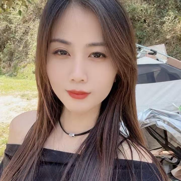 财神爷的小宝贝