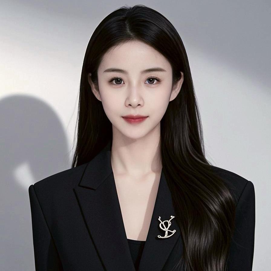 熊喵腾腾自助小火锅官方号