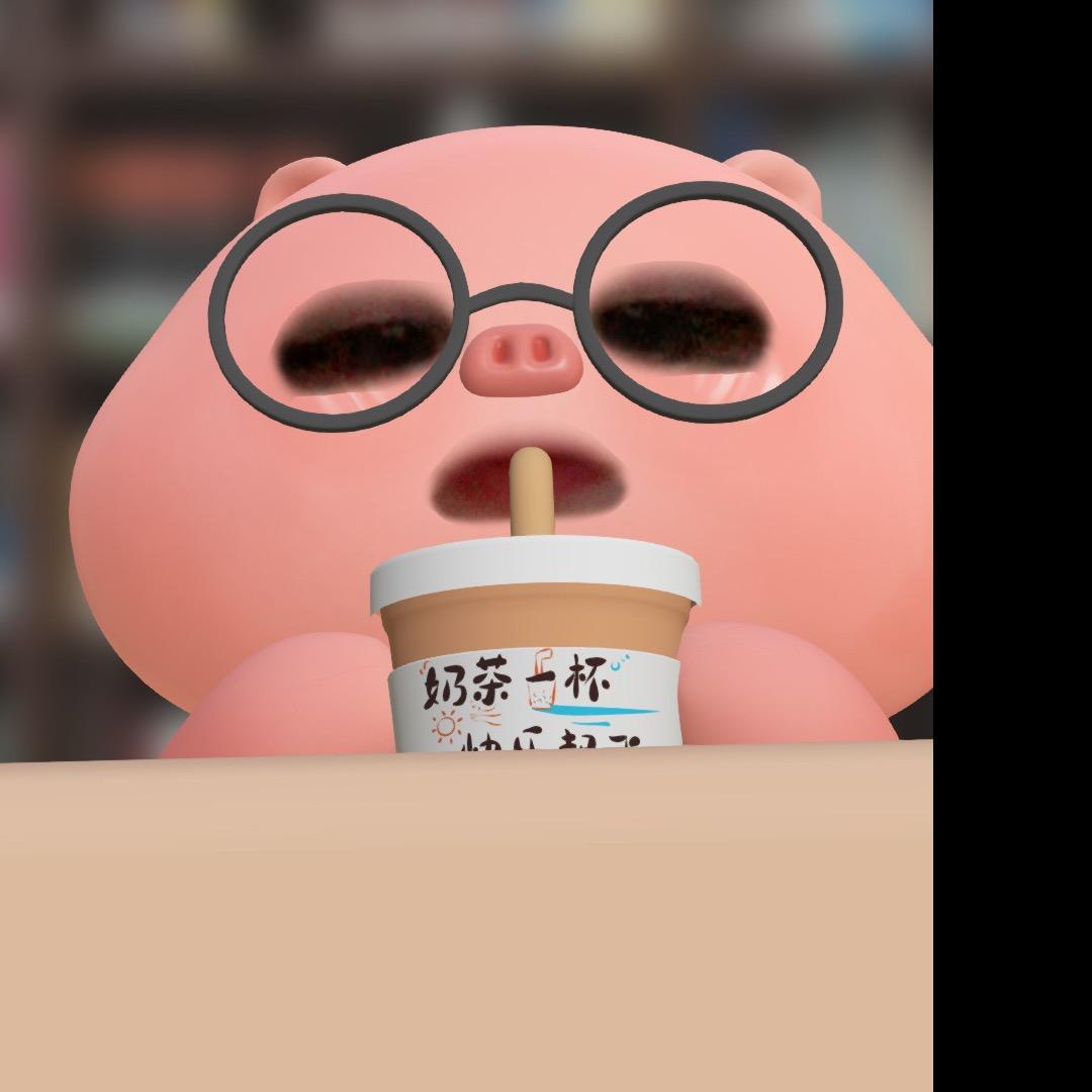 孤独的烈酒