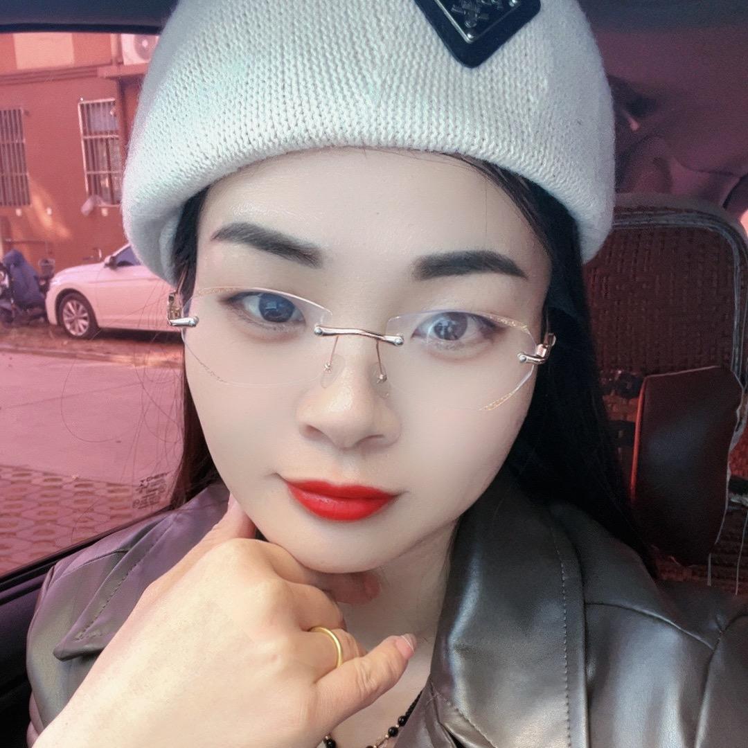 最美的音律
