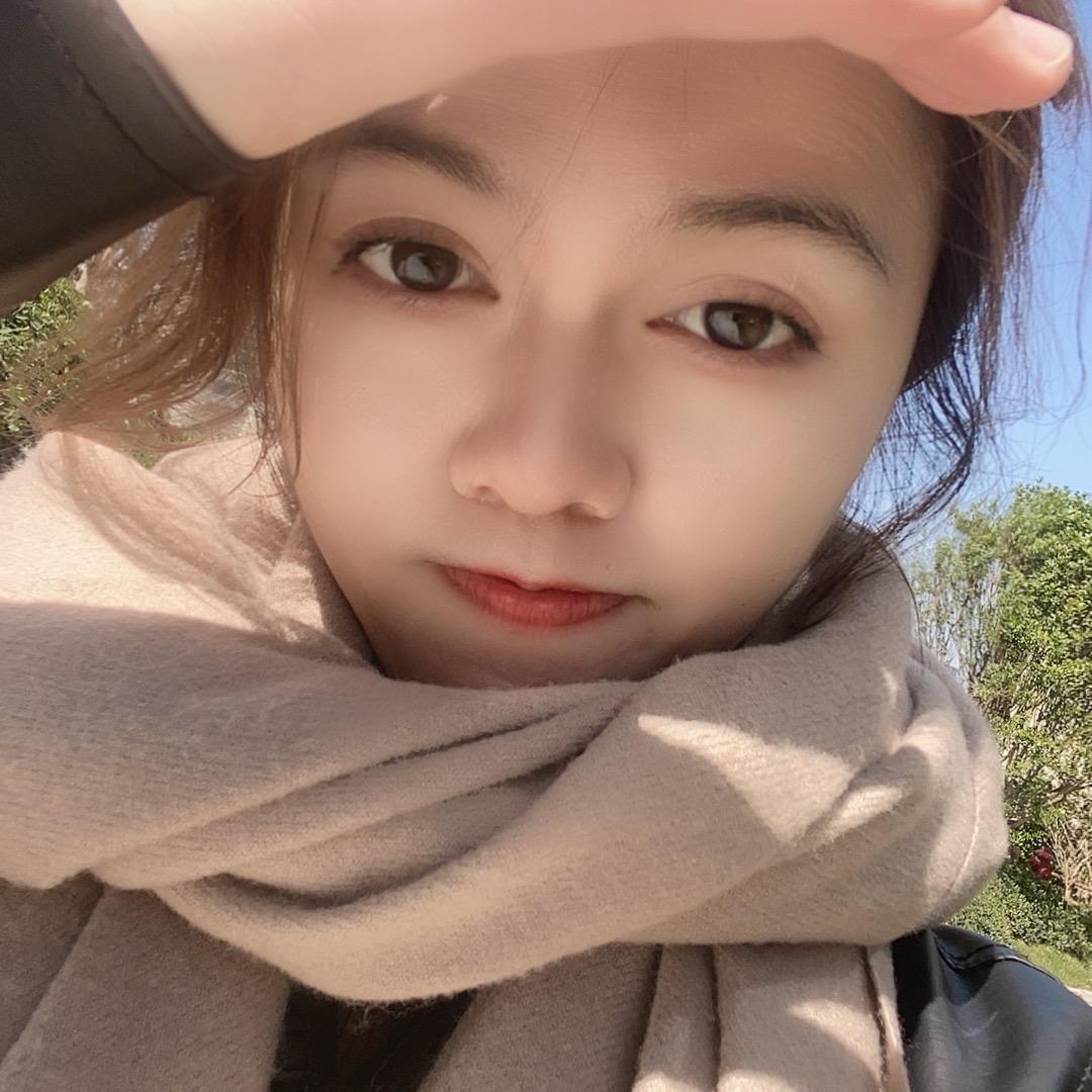 妮多娜整家定制 阿香