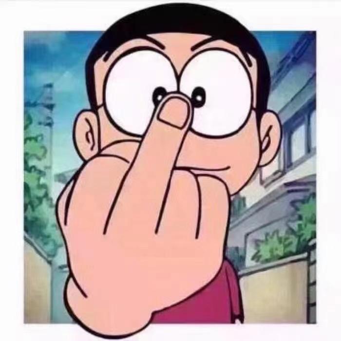 →天蓬元帅←