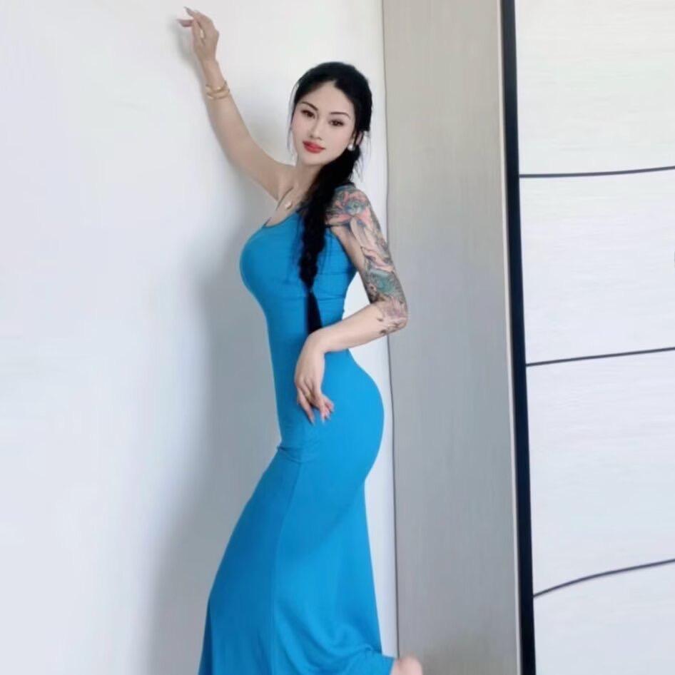 海洋