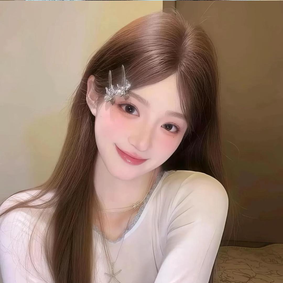 章鱼小肉丸
