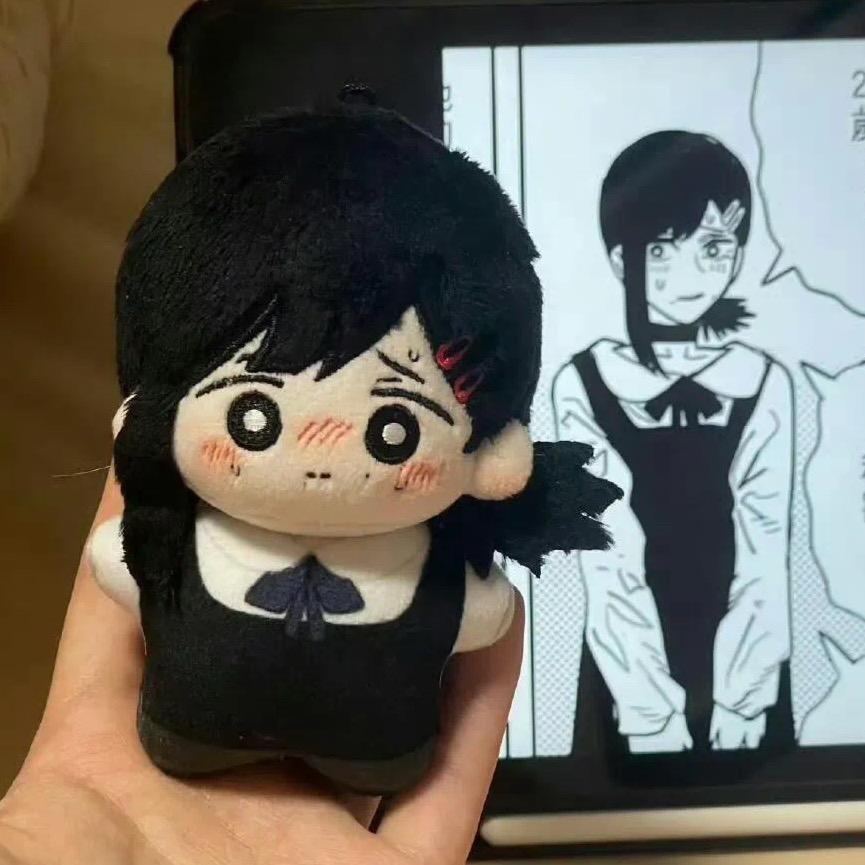 澪