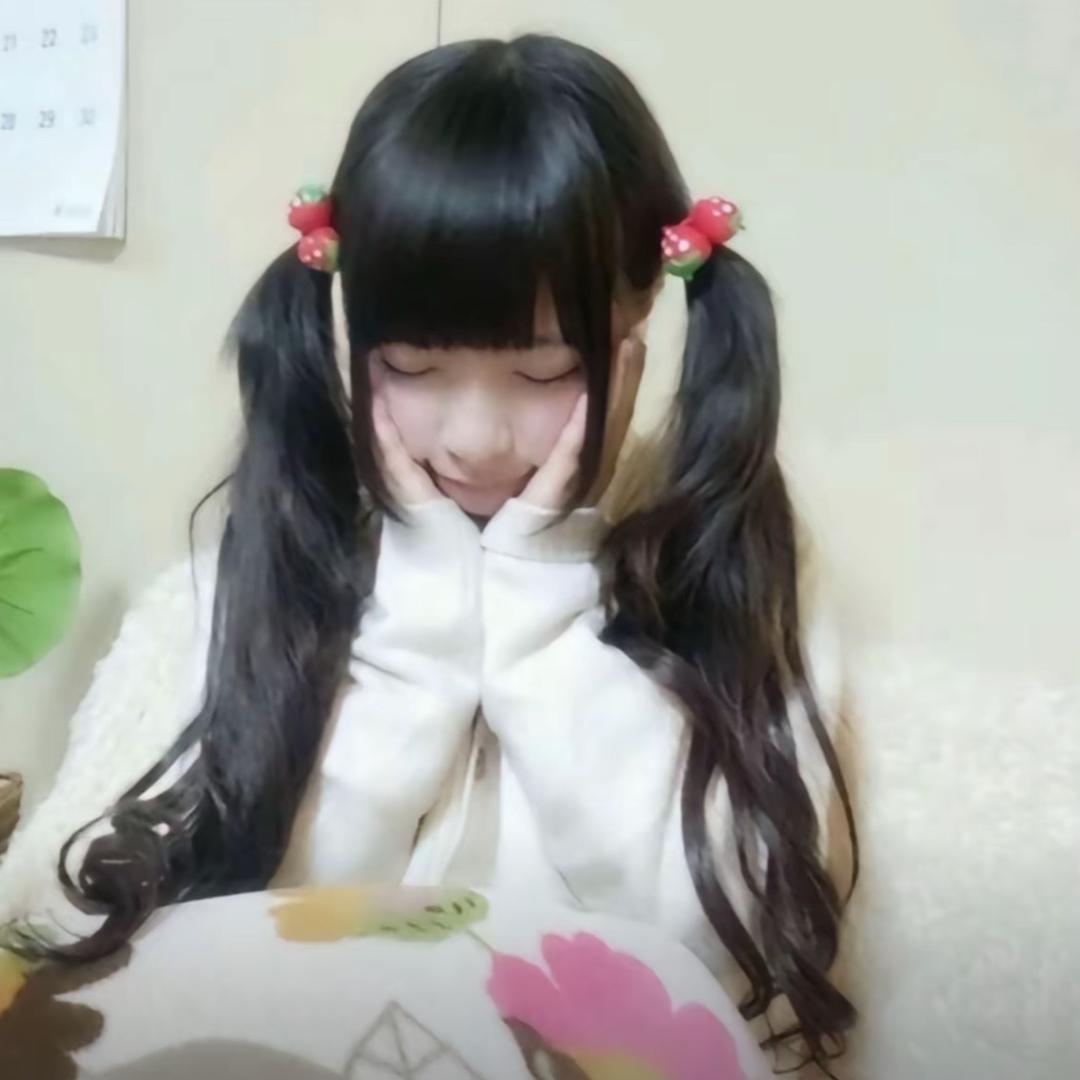 prrr（dy还我流量）